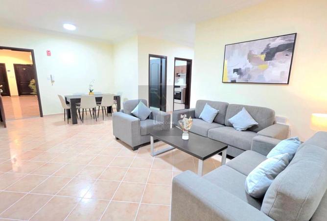 59446673 - Property Image 2