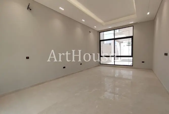 62914336 - Property Image 2