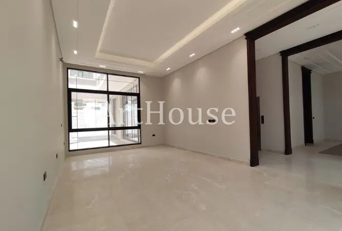 62914336 - Property Image 3