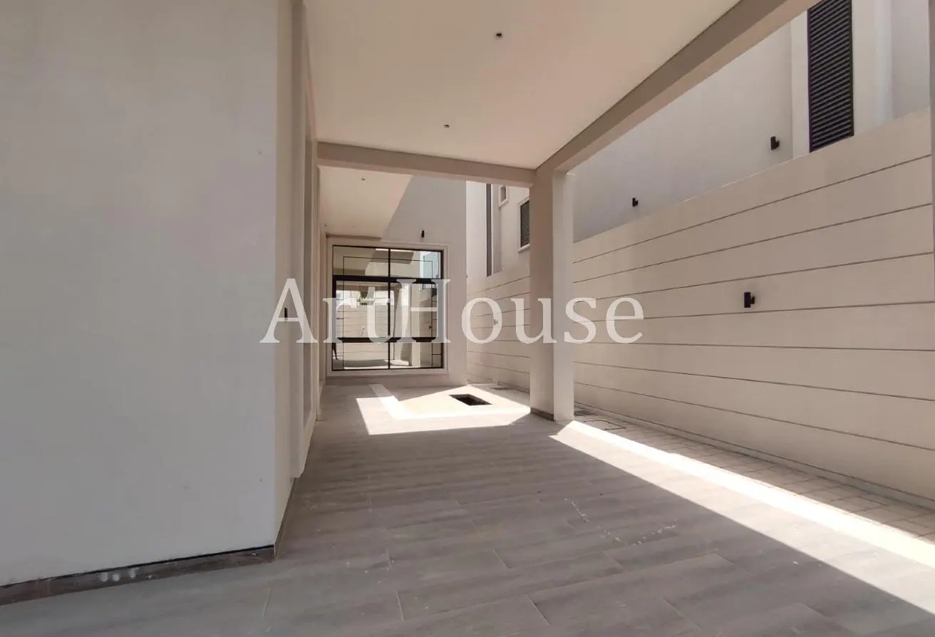 62914336 - Property Main Image