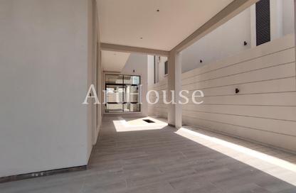 Villa - 7 - 7+ for sale in Al Thumama - Al Thumama - Doha
