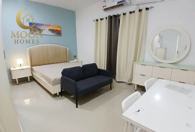 60555204 - صورة العقار 3