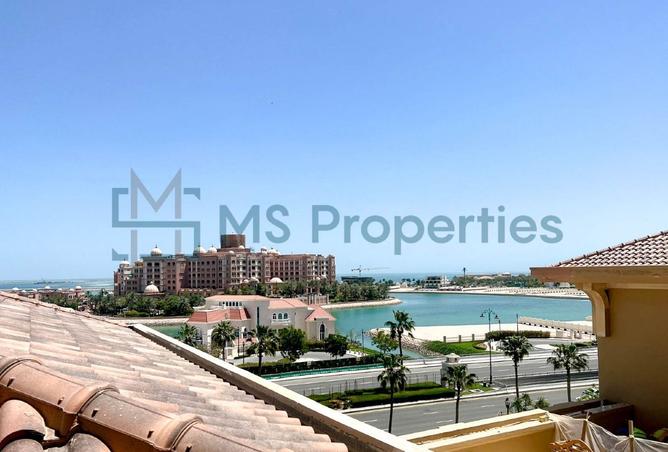 60613323 - Property Image 2