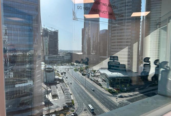 61004370 - Property Image 2