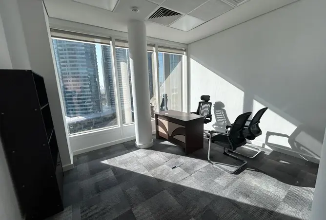 61004370 - Property Image 3