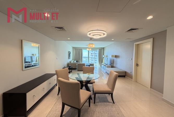 51576385 - Property Main Image