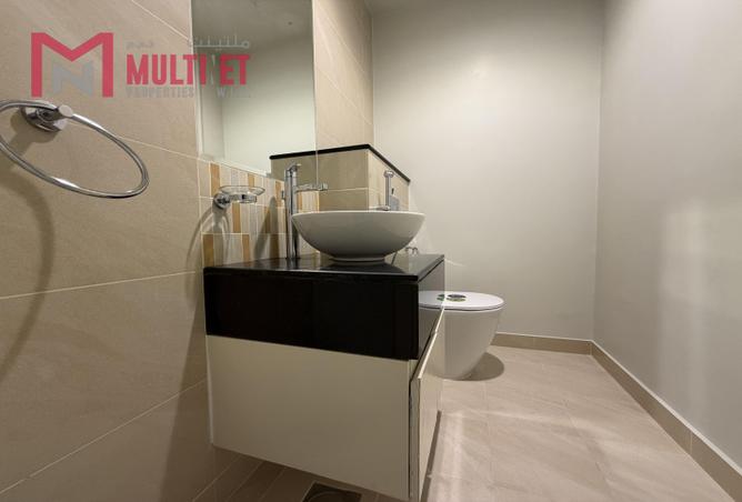 51576385 - Property Image 3