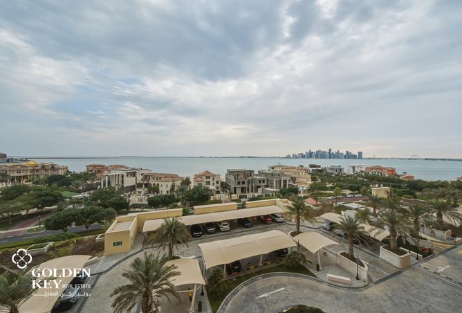 1003913 - Property Main Image