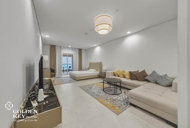 1003913 - Property Image 3