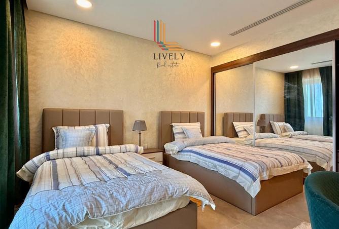 53096562 - Property Image 2