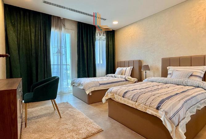 53096562 - Property Main Image