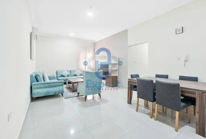 62578586 - صورة العقار 2
