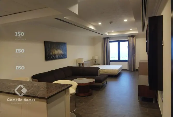 60779284 - Property Image 2
