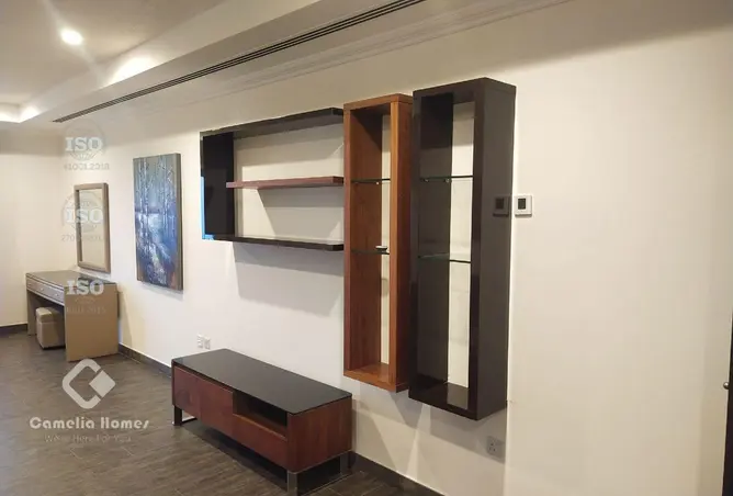 60779284 - Property Image 3