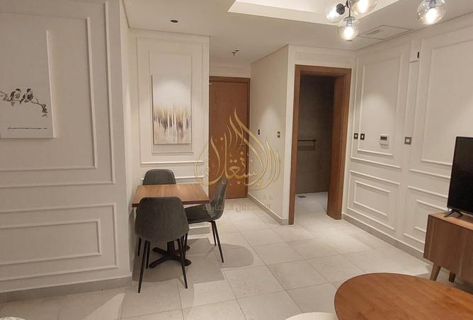 60224682 - Property Image 2