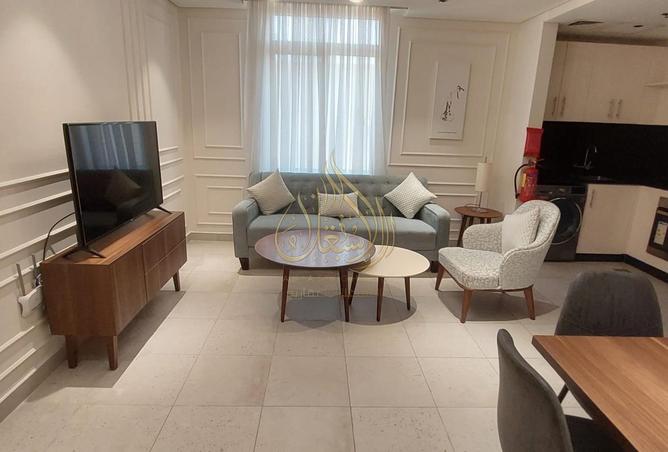 60224682 - Property Main Image