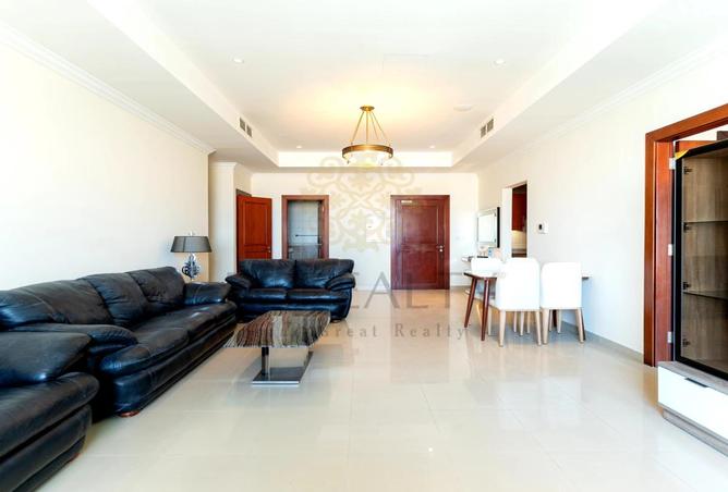 53189541 - صورة العقار 3