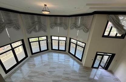 Townhouse - 4 Bedrooms - 6 Bathrooms for rent in West Porto Drive - Porto Arabia - The Pearl Island - Doha Townhouse - 4 Bedrooms - 6 Bathrooms for rent in West Porto Drive - Porto Arabia - The Pearl Island - Doha