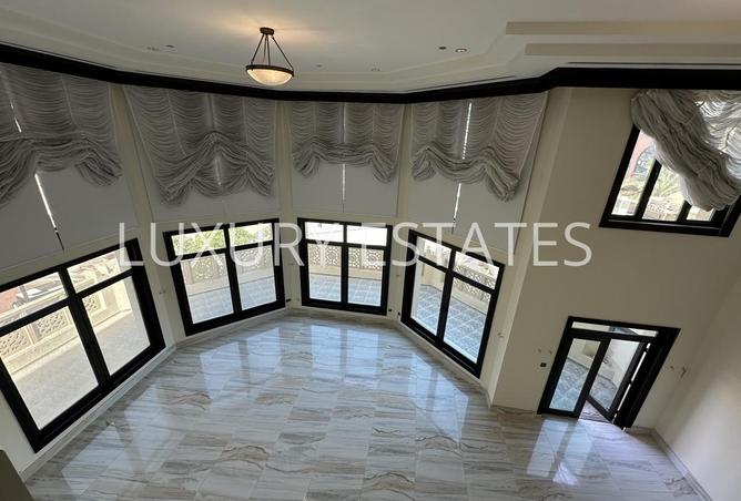 59780181 - Property Image 2