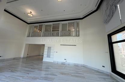 Townhouse - 4 Bedrooms - 6 Bathrooms for rent in West Porto Drive - Porto Arabia - The Pearl Island - Doha Townhouse - 4 Bedrooms - 6 Bathrooms for rent in West Porto Drive - Porto Arabia - The Pearl Island - Doha