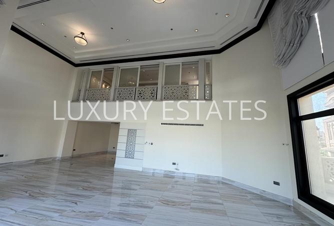 59780181 - Property Image 3