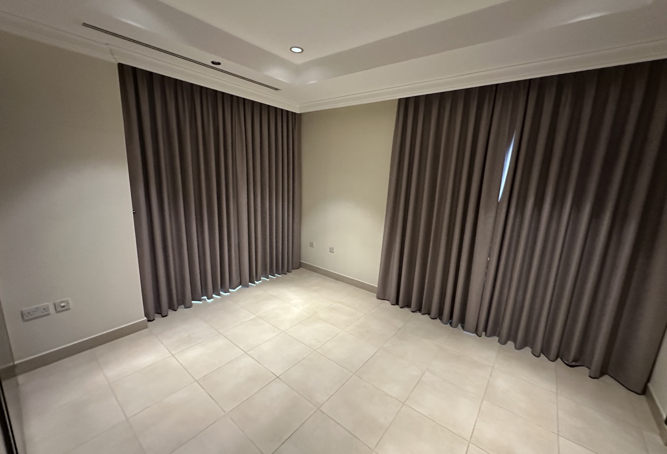 Townhouse Triplex 4+Maid Full Marina View thumbnail 9