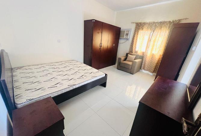 53282295 - Property Image 2