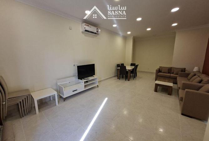 59285300 - Property Image 3
