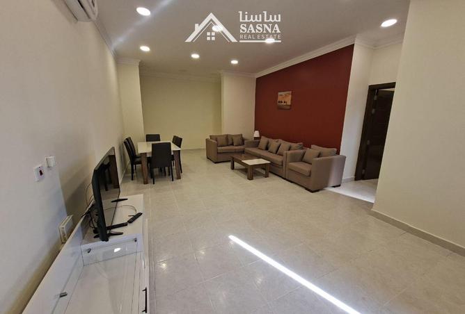 59285300 - صورة العقار 3