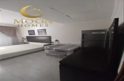 شقة - 1 حمام للايجار في سلاطة القديمة - سلاطة - الدوحة