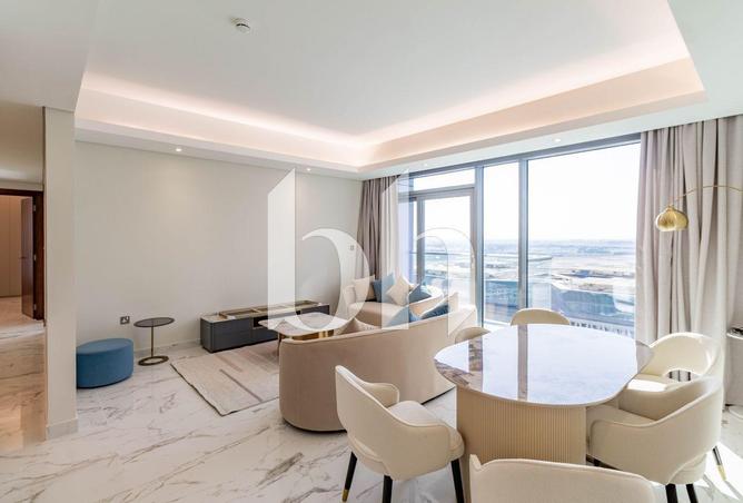 53471542 - Property Main Image