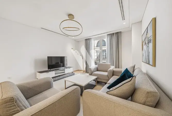 56466848 - Property Image 3