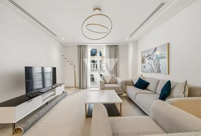 56466848 - Property Image 2