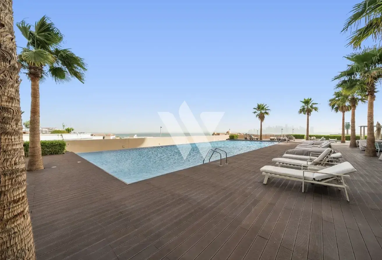 56466848 - Property Main Image