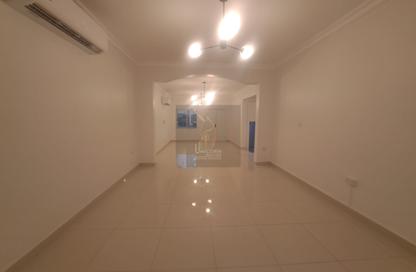 Compound - 3 Bedrooms - 3 Bathrooms for rent in Al Thumama - Al Thumama - Doha Compound - 3 Bedrooms - 3 Bathrooms for rent in Al Thumama - Al Thumama - Doha
