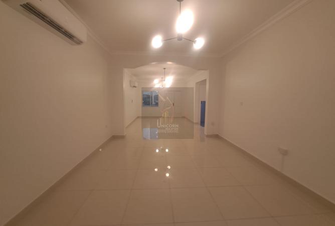 60611341 - Property Image 2