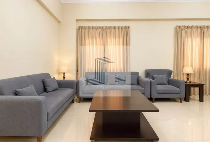 64365853 - Property Image 3