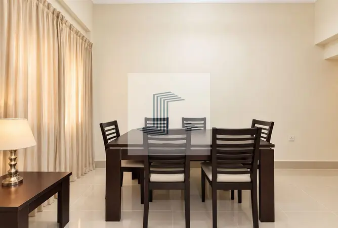 64365853 - Property Image 2