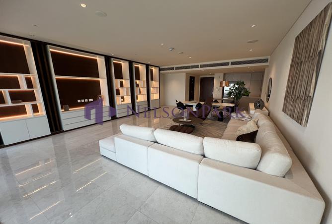 51623805 - Property Image 2