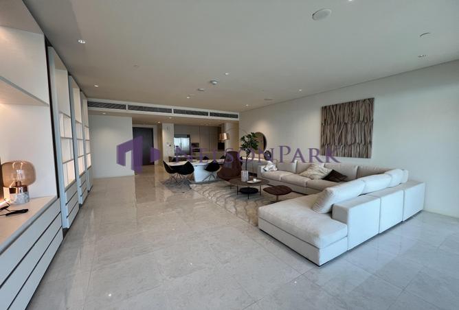 51623805 - Property Image 3