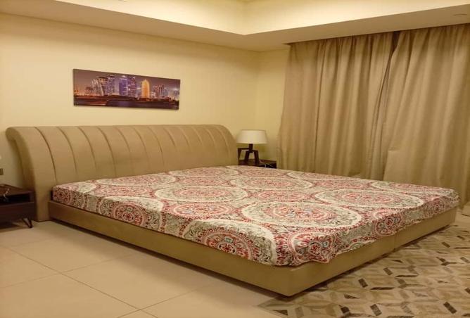 1008515 - Property Image 3