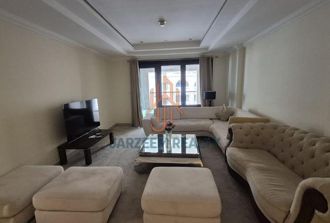 60056636 - Property Image 3