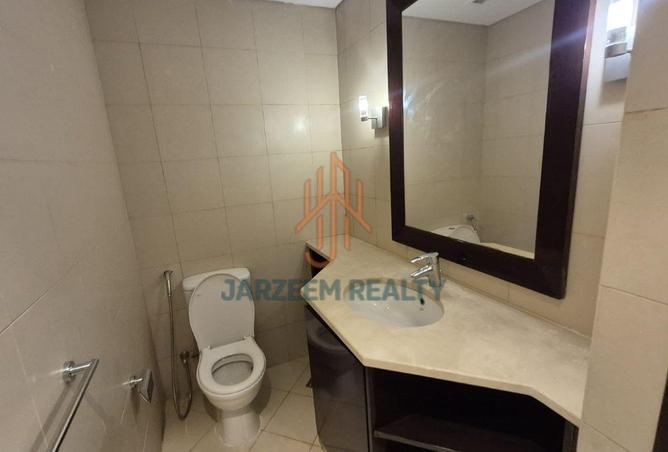 60056636 - Property Image 2
