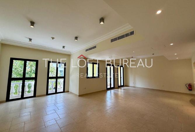 52546022 - Property Image 3