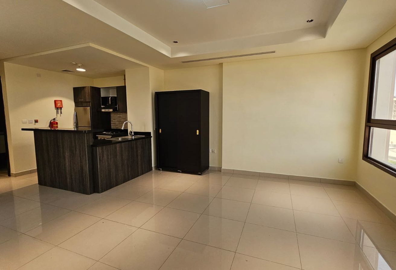 Studio I FF I Cooling Including I Pool & Gym I Fox thumbnail 5