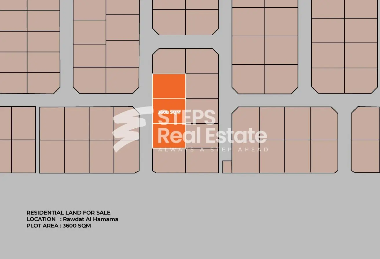 63250920 - Property Main Image