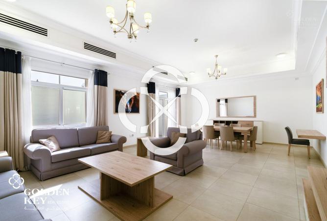 54492066 - Property Image 2