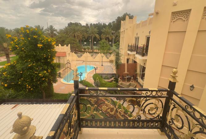 53052928 - Property Main Image