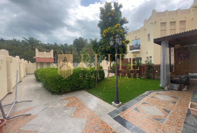 53052928 - Property Image 2