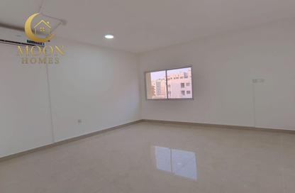 Apartment - 1 Bedroom - 1 Bathroom for rent in Najma Street - Najma - Doha